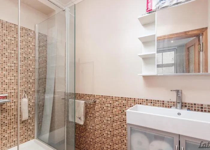 Homestay Centre Smart