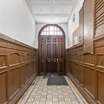 Centre Cozy Riga