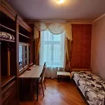Centre Cozy * Riga