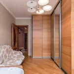 Centre Cozy