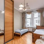 Centre Cozy Rum i privatbostad *