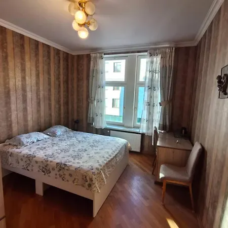 Centre Cozy *