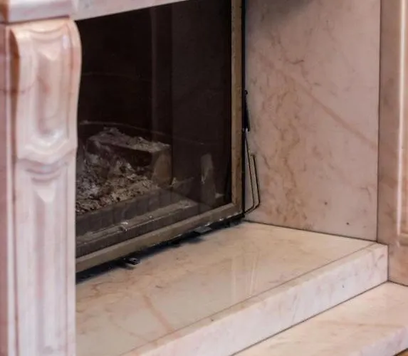 Centre Smart Δωμάτια σε οικογενειακή κατοικία