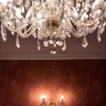 Centre Cozy * ريغا