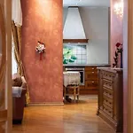 Centre Cozy * ريغا
