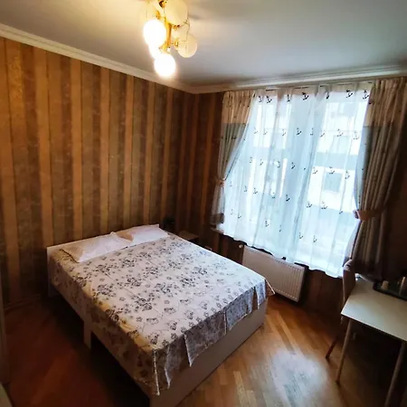 منزل للإقامة Centre Cozy